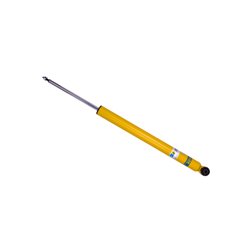 Picture of B8 Performance Plus - Suspension Shock Absorber