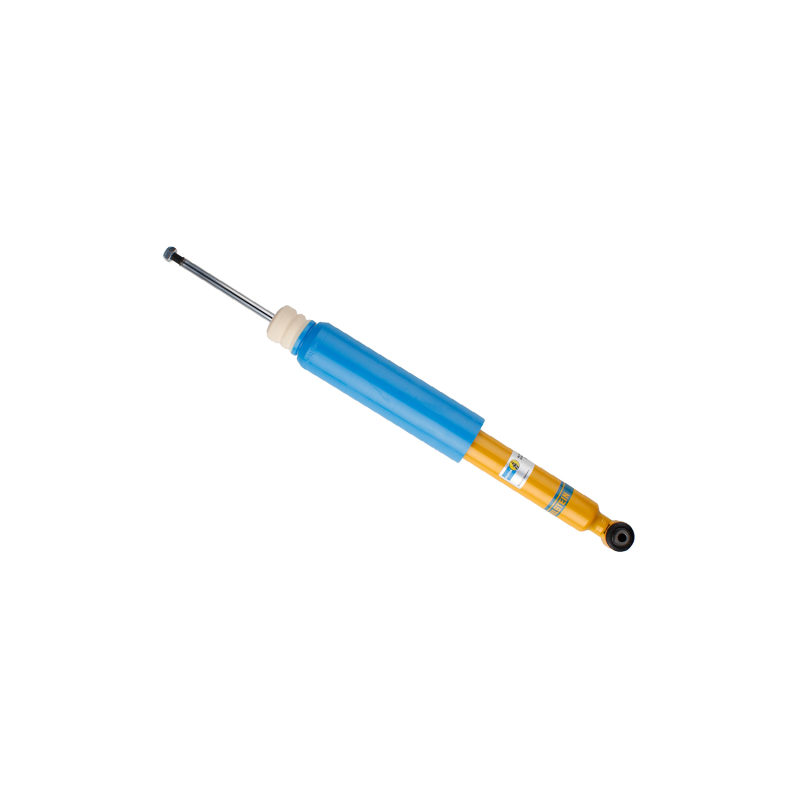 Picture of B6 Performance - Suspension Shock Absorber