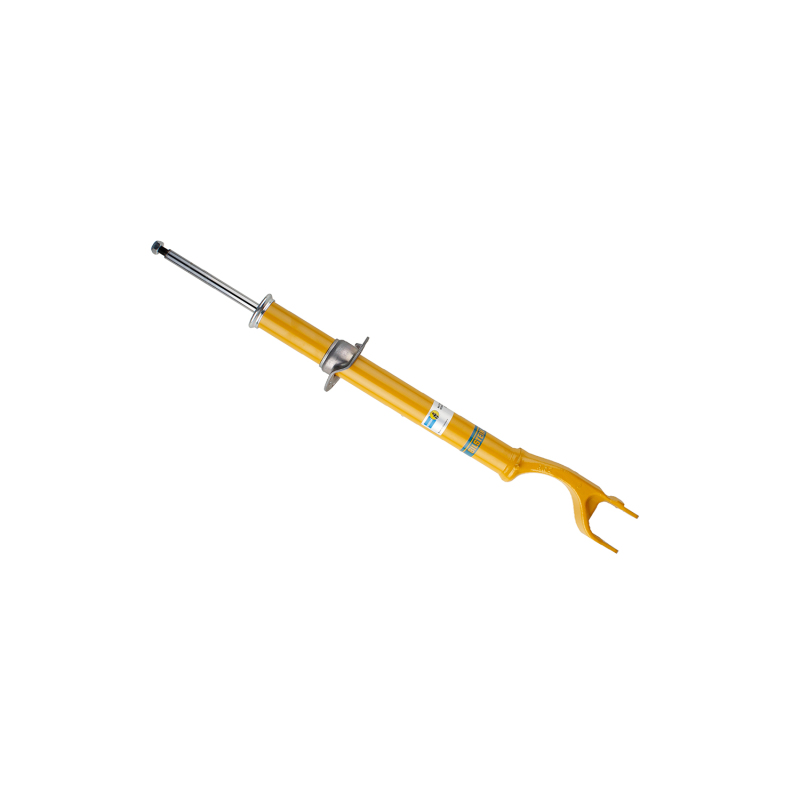 Picture of Bilstein BIL B6 Series Shocks Shocks and Struts - 24-265614