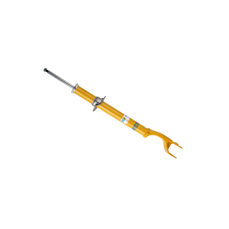 Picture of Bilstein BIL B6 Series Shocks Shocks and Struts - 24-265621