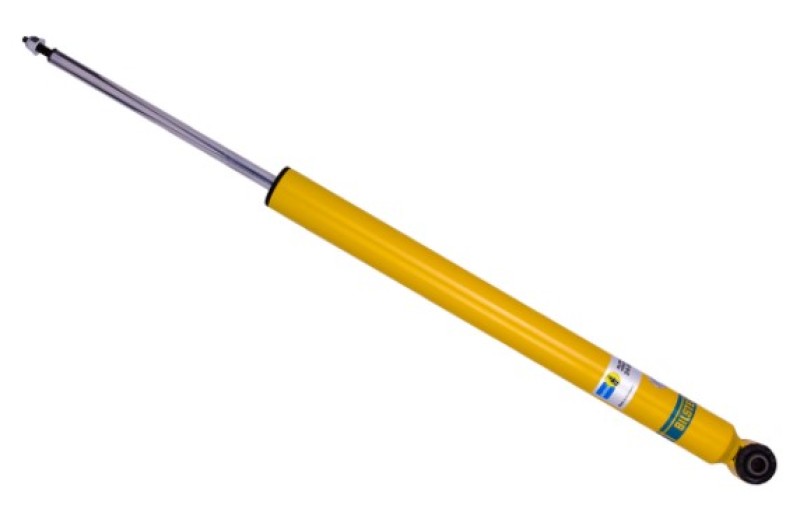 Picture of B8 Performance Plus - Suspension Shock Absorber