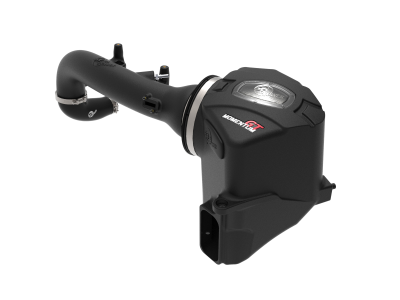 Picture of aFe Momentum GT Cold Air Intakes - 50-70042D