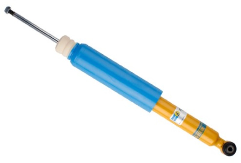 Picture of B6 Performance - Suspension Shock Absorber