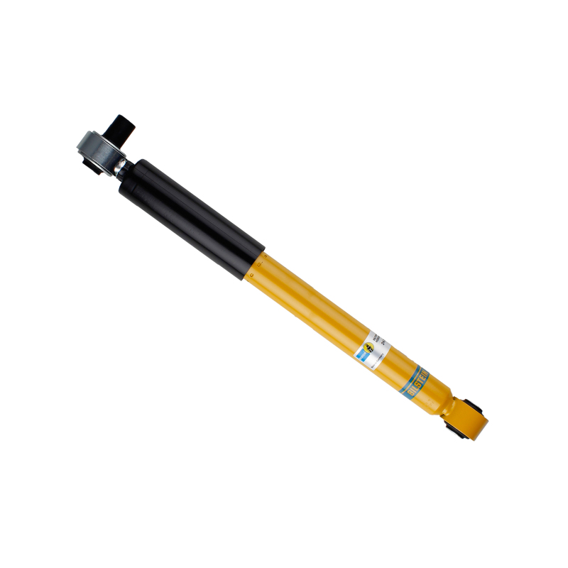 Picture of B6 - Suspension Shock Absorber