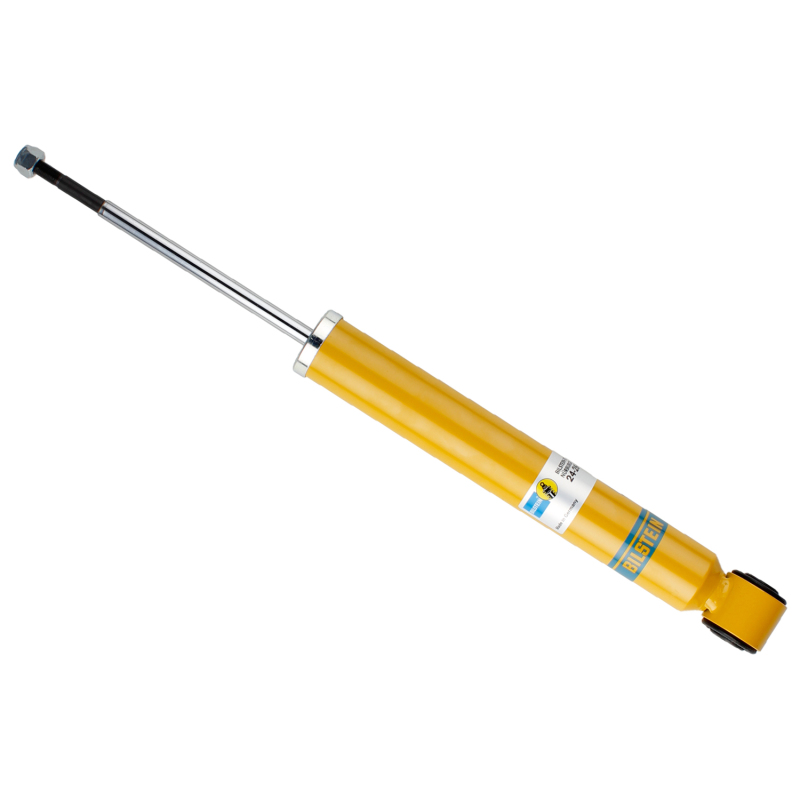 Picture of Bilstein BIL B6 Series Shocks Shocks and Struts - 24-264426