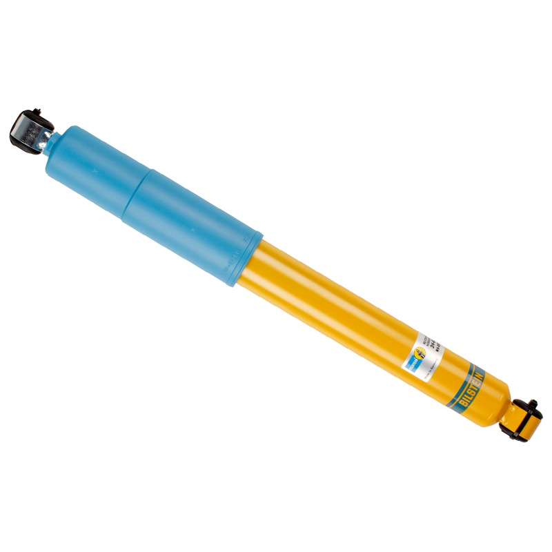 Picture of B6 Performance - Suspension Shock Absorber