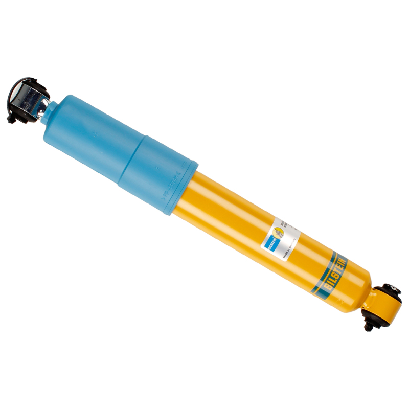 Picture of B6 Performance - Suspension Shock Absorber