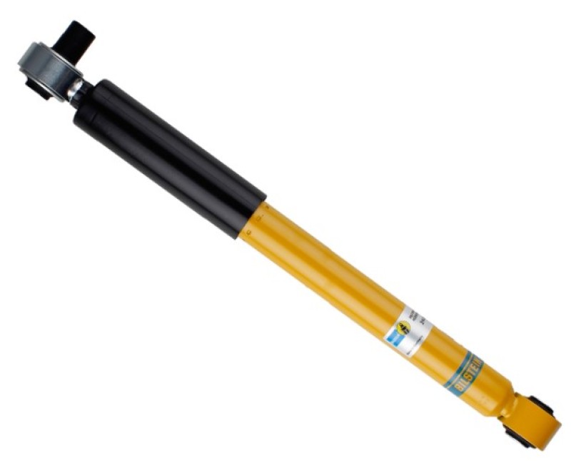 Picture of B6 - Suspension Shock Absorber