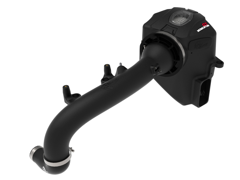 Picture of aFe Momentum GT Cold Air Intakes - 50-70042D