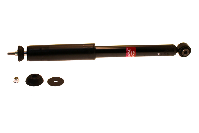 Picture of KYB Shocks & Struts Excel-G Rear Honda Civic Couple EX/LX 13-14