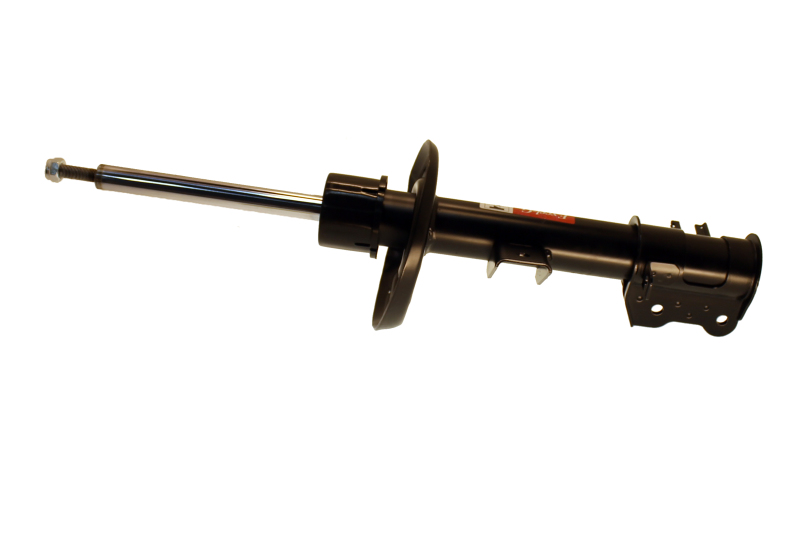 Picture of KYB Shocks & Struts Excel-G Front Left Fiat 500/500C 12-13