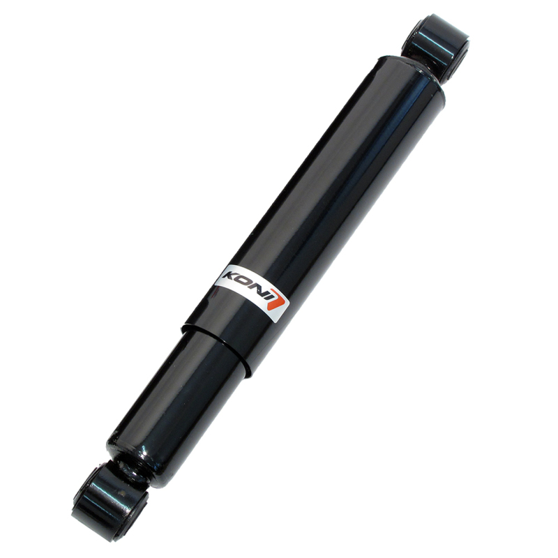 Picture of Koni Heavy Track (Red) Shock 92-01 Safari Magnum 4-Bag - Rear