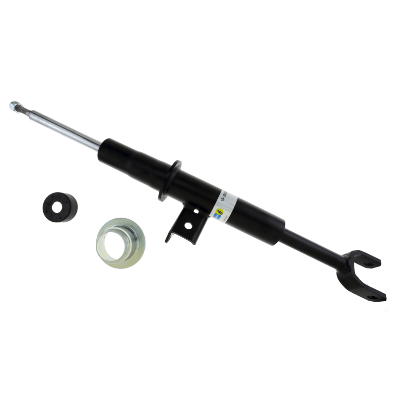 Picture of Bilstein BIL B4 Series Shocks Shocks and Struts - 19-193304