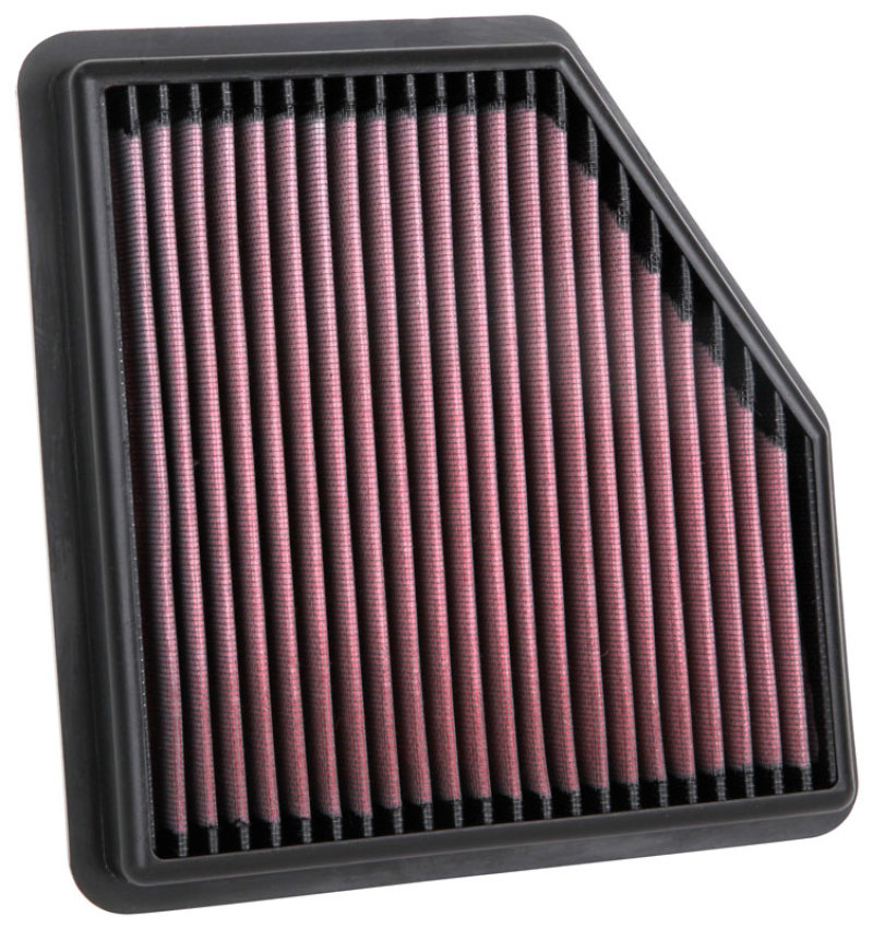 Picture of K&N Engineering KN Drop in Air Filters - 33-5094