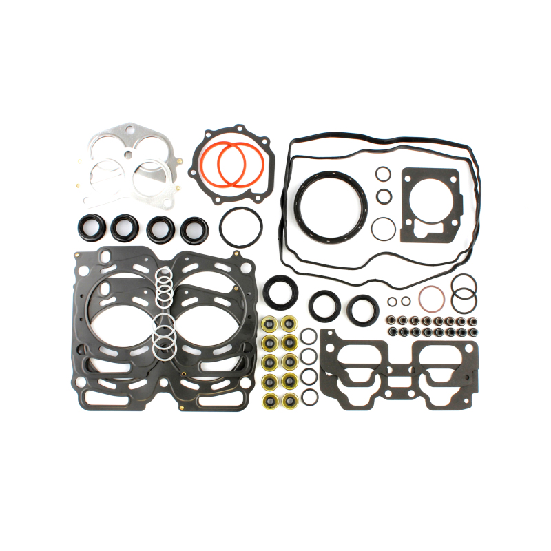 Picture of Cometic Street Pro 04-06 Subaru EJ257 DOHC 101mm Bore .028 Thickness Head Gasket Complete Gasket Kit