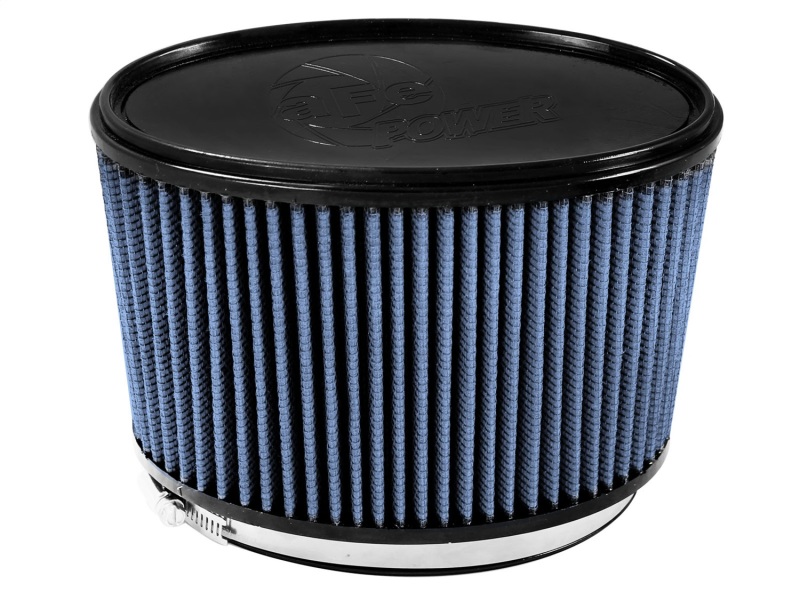 Picture of aFe Universal Pro-5 R Filter Air Filters - 24-90083