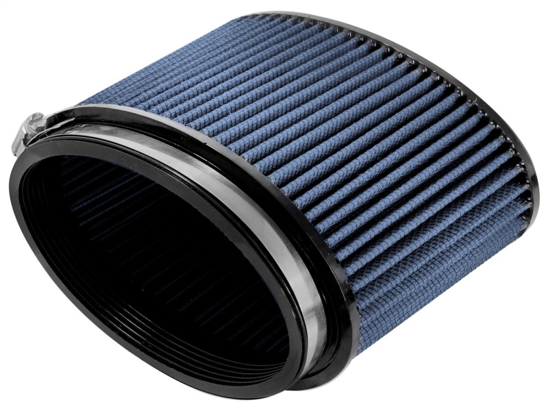 Picture of aFe Universal Pro-5 R Filter Air Filters - 24-90083