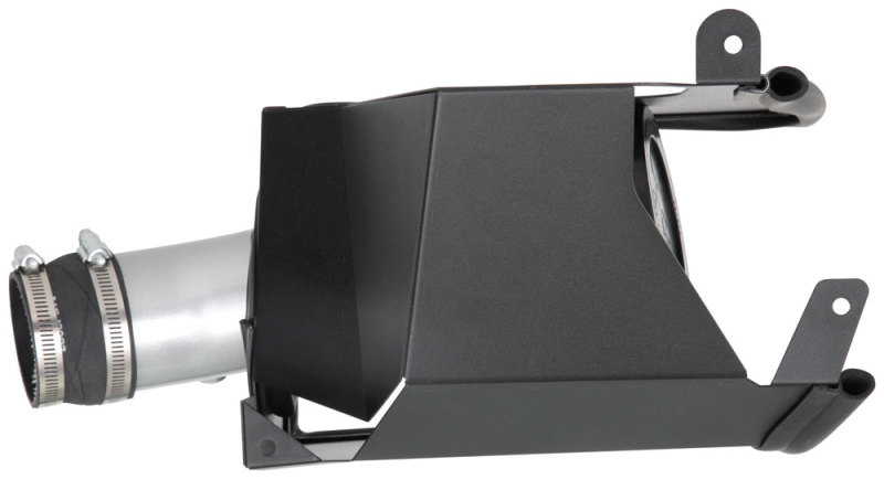 Picture of KN Cold Air Intakes - 69-5325TS