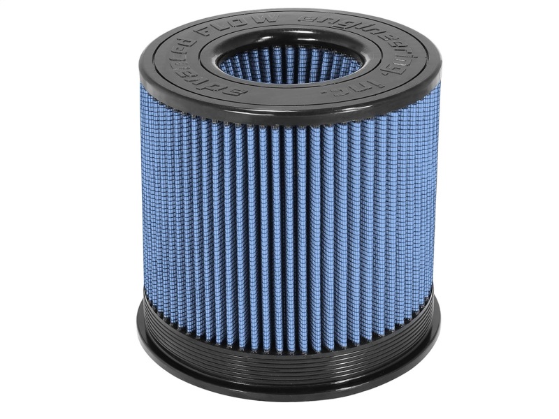 Picture of aFe Universal Pro-5 R Filter Air Filters - 24-91100