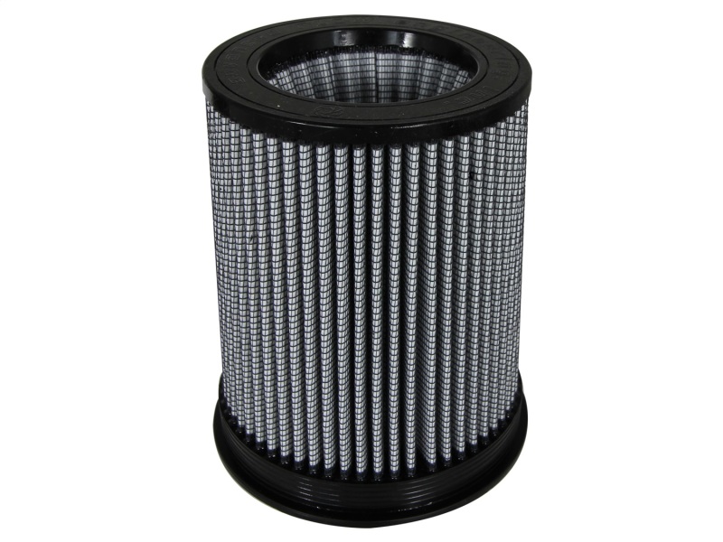 Picture of aFe Universal Pro Dry S Filter Air Filters - 21-91088
