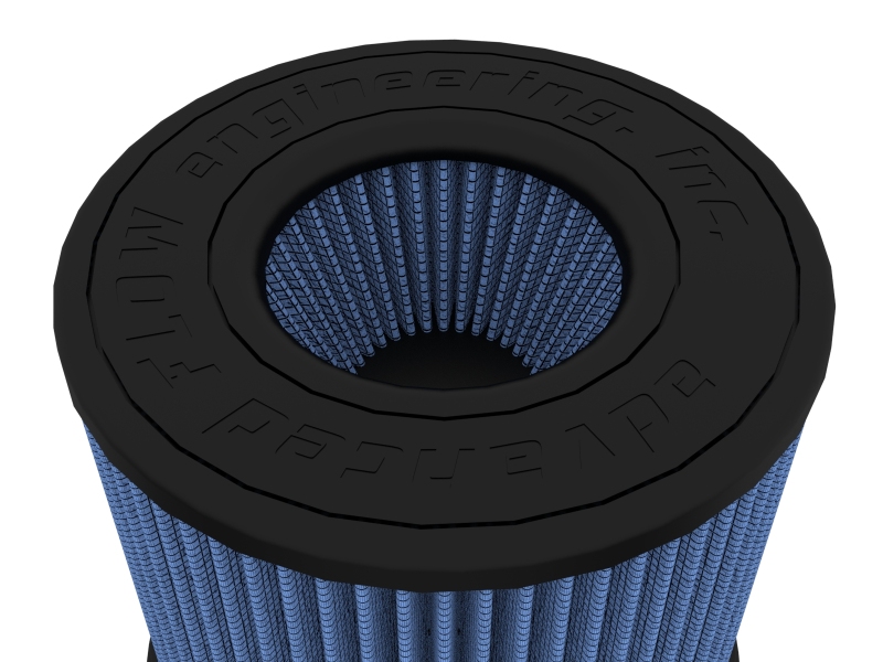 Picture of aFe Universal Pro-5 R Filter Air Filters - 24-91100