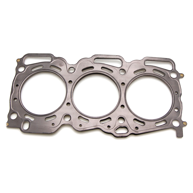 Picture of Cometic 92-97 Subaru SVX EJ33 100mm .060in MLS-5 Head Gasket