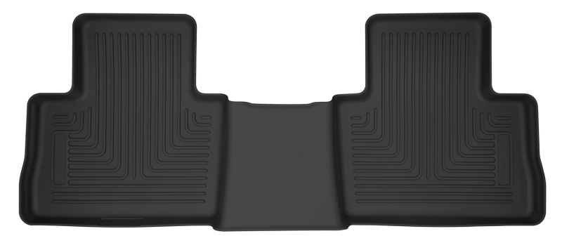 Picture of X-act Contour Series