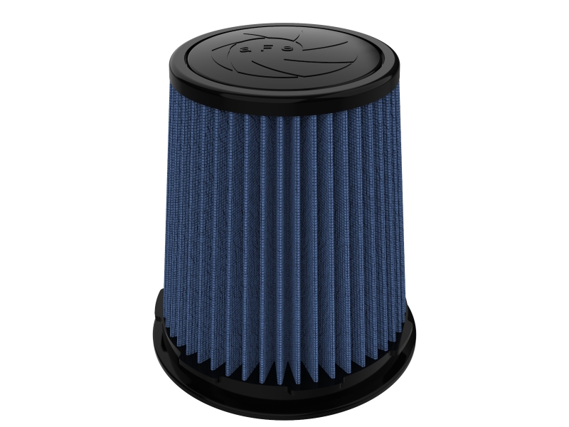 Picture of aFe Universal Pro-5 R Filter Air Filters - 24-90114