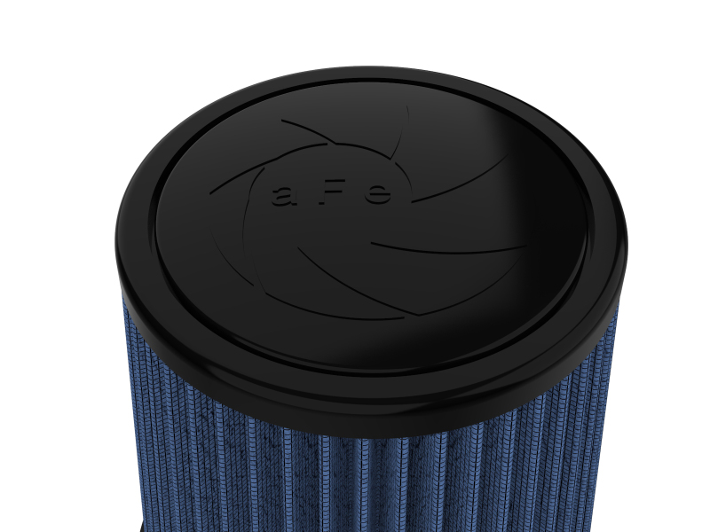 Picture of aFe Universal Pro-5 R Filter Air Filters - 24-90114