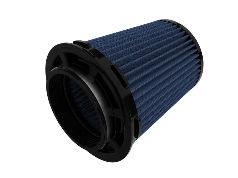 Picture of aFe Universal Pro-5 R Filter Air Filters - 24-90114
