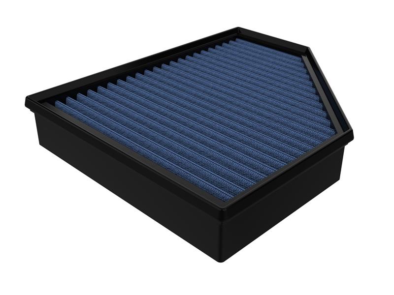 Picture of aFe P5R Drop In Air Filter - 30-10296