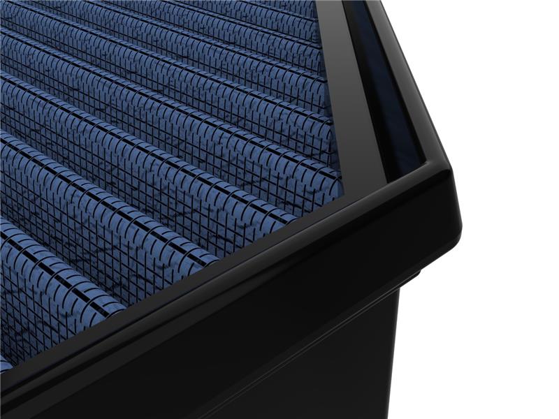 Picture of aFe P5R Drop In Air Filter - 30-10296