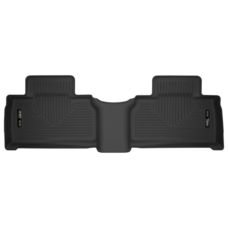 Picture of X-act Contour Series