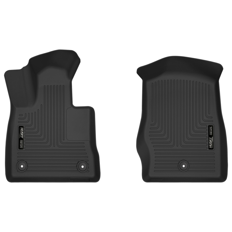 Picture of X-act Contour Series