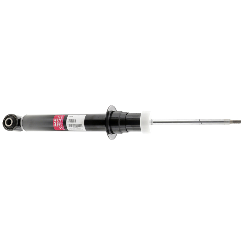 Picture of KYB Shocks & Struts Gas-A-Just Shocks and Struts - 341710