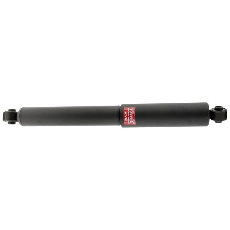 Picture of KYB Shocks & Struts Gas-a-Just Rear Shock 11-14 Chevrolet Silverado 3500