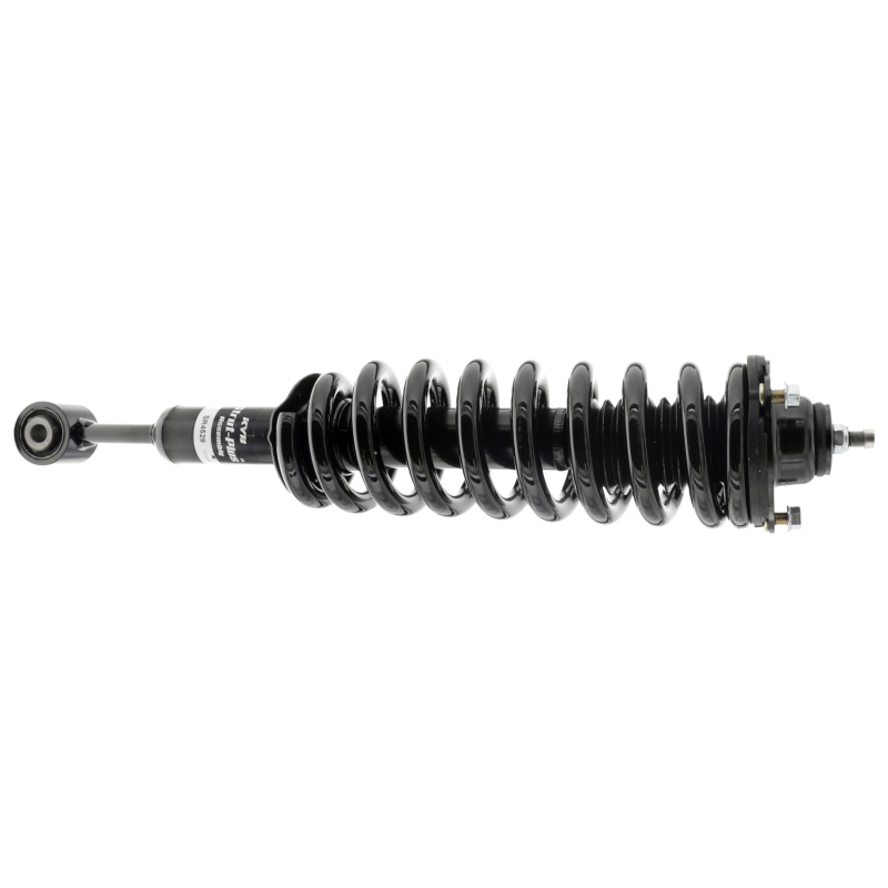 Picture of KYB Shocks & Struts Strut Plus Front Left 19-20 Toyota 4Runner (Exc. KDSS/X-REAS)