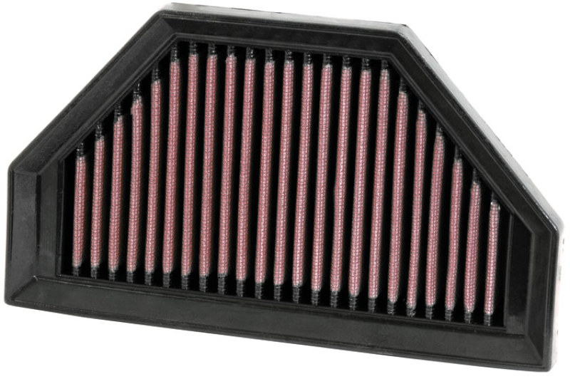 Picture of K&N Engineering KN Motorcycle Direct Fit Air Filters - KT-1108