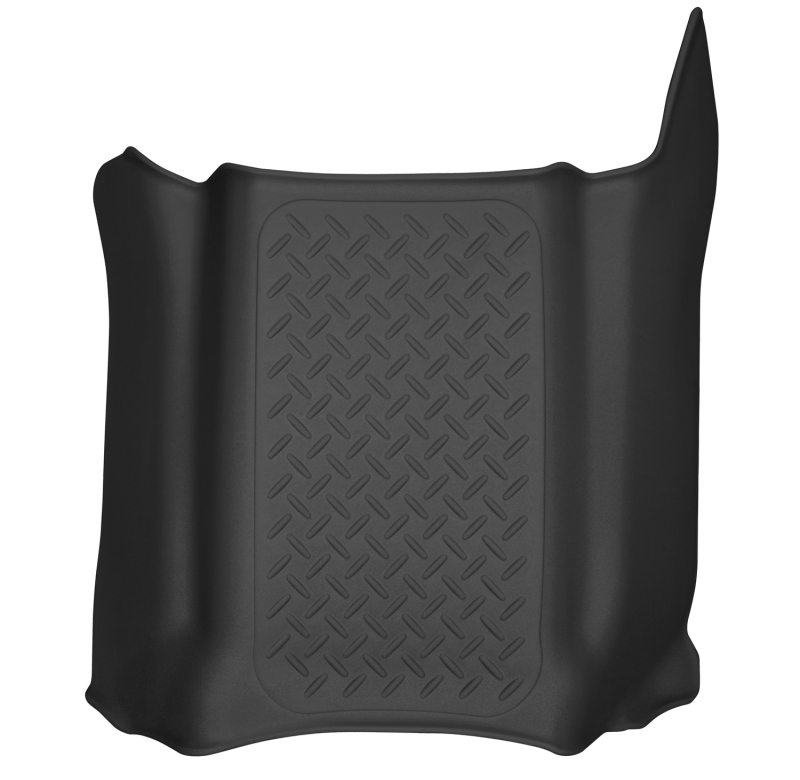 Picture of X-act Contour Series