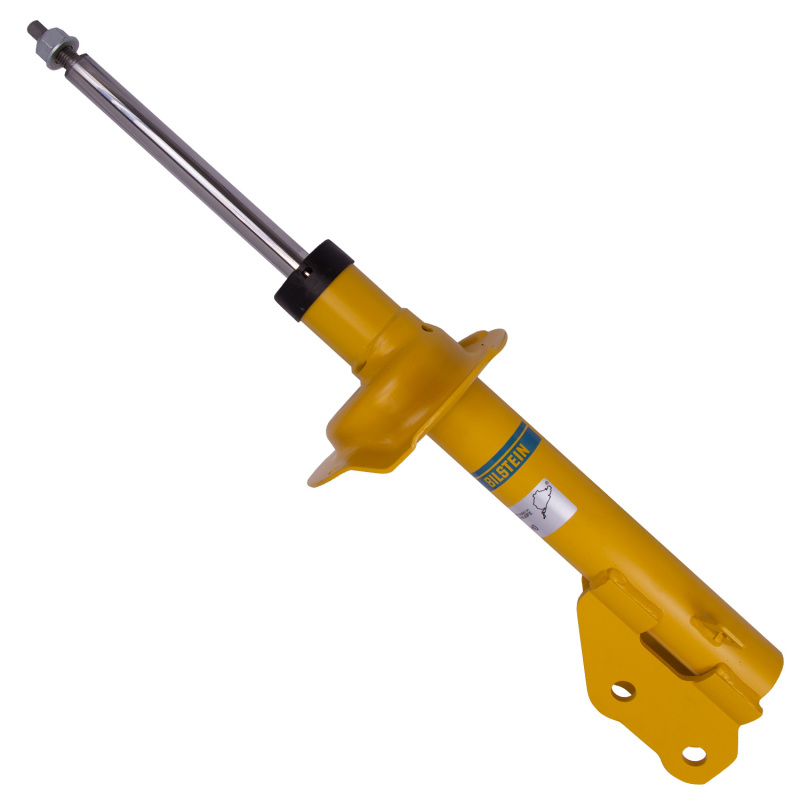 Picture of Bilstein BIL B6 Series Shocks Shocks and Struts - 22-283009