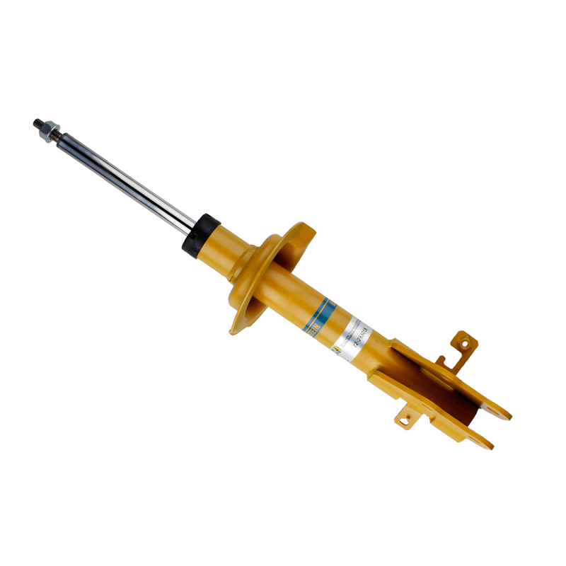 Picture of Bilstein BIL B6 Series Shocks Shocks and Struts - 22-283016