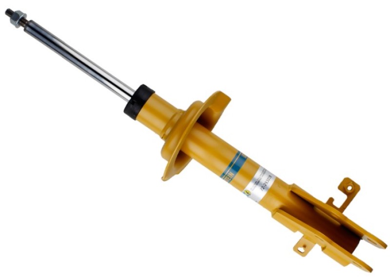 Picture of Bilstein BIL B6 Series Shocks Shocks and Struts - 22-283016