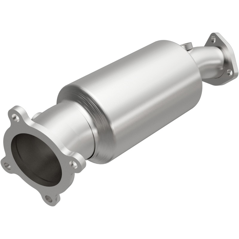 Picture of California CARB Direct-Fit Catalytic Converter 5561163