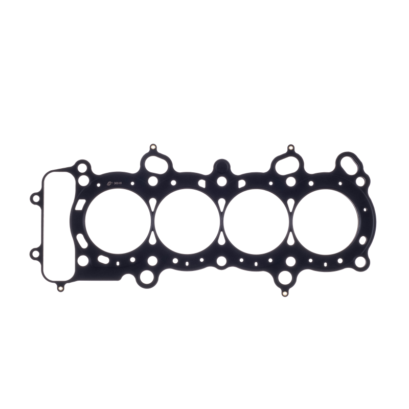 Picture of Cometic Honda F20/22C1 S2000 88mm Bore .045in MLS 2.0L Head Gasket