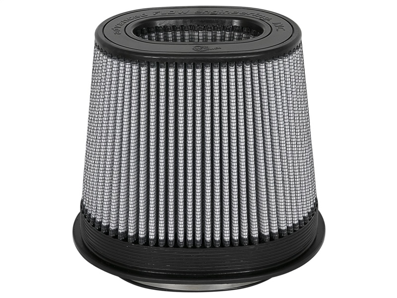 Picture of aFe Universal Pro Dry S Filter Air Filters - 21-91116