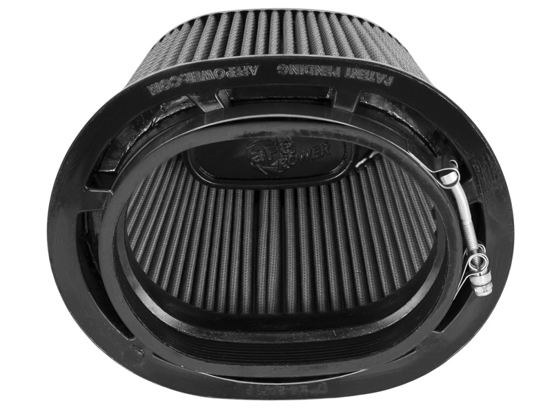 Picture of aFe Universal Pro Dry S Filter Air Filters - 21-91116