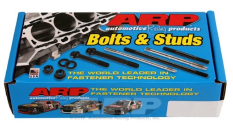 Picture of ARP Washer Kits Hardware Kits - 400-8525