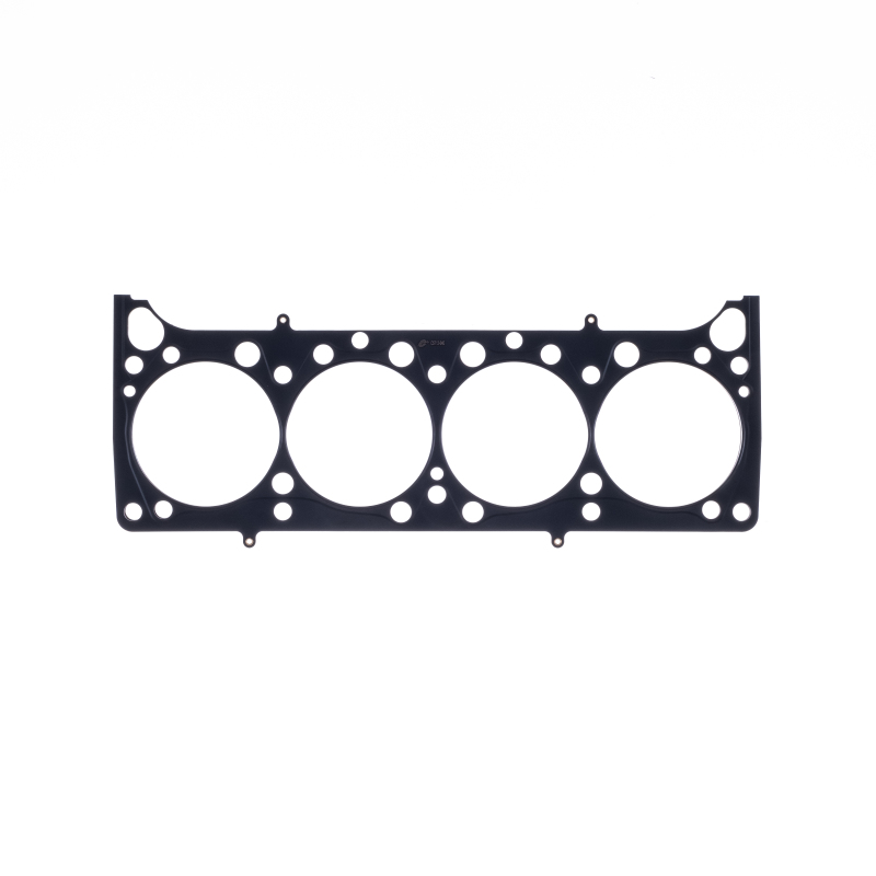 Picture of Cometic Pont. V8 4.300in Bore .040 MLS-5 Head Gasket