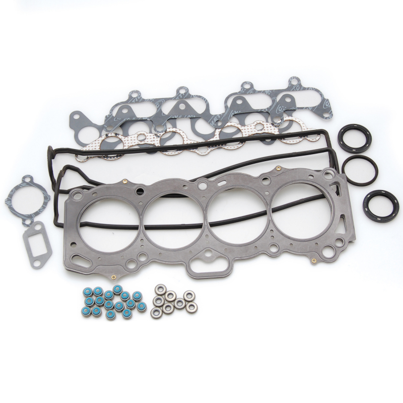 Picture of Cometic Street Pro 84-92 Toyota 4A-GE 1.6L 83mm Bore Top End Gasket Kit