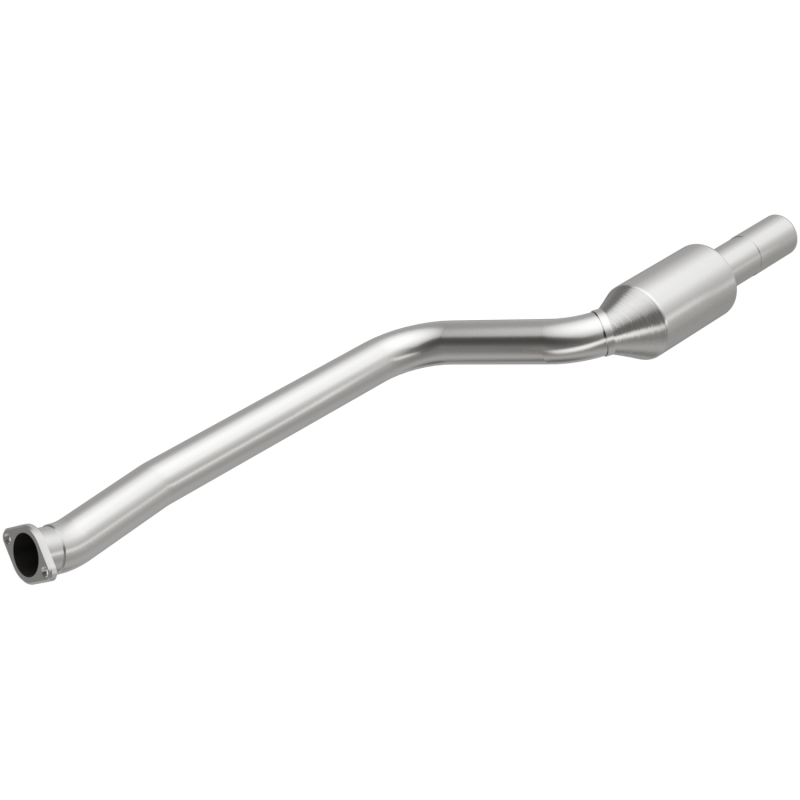 Picture of California CARB Direct-Fit Catalytic Converter 5571765